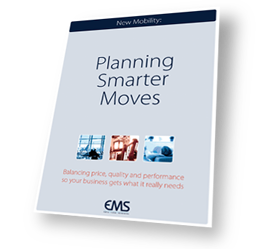 Planning Smarter Moves